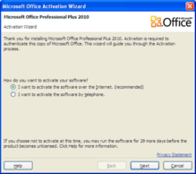 microsoft office 2008 for mac serial number