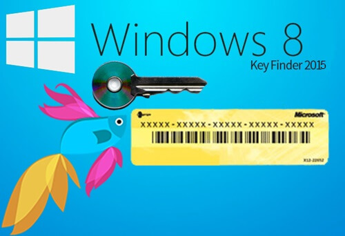 Windows 10 product key generator free download